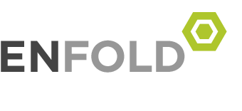 Cloaking ads agency